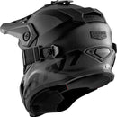 CKX - Titan Electric ORIGINAL Backcountry Helmet, Winter (heated goggles)