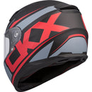 CKX - RR619 Full-Face Helmet, Summer