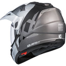 CKX - Quest RSV Off-Road Helmet, Summer
