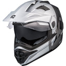 CKX - Quest RSV Off-Road Helmet, Summer