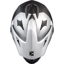 CKX - Quest RSV Off-Road Helmet, Summer