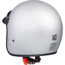 CKX - VG200 Open-Face Helmet
