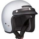 CKX - VG200 Open-Face Helmet