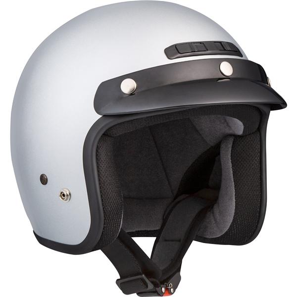 CKX - VG200 Open-Face Helmet