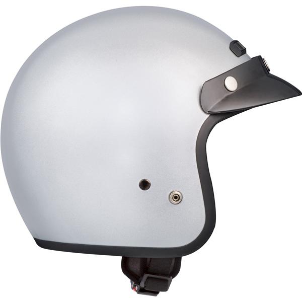 CKX - VG200 Open-Face Helmet