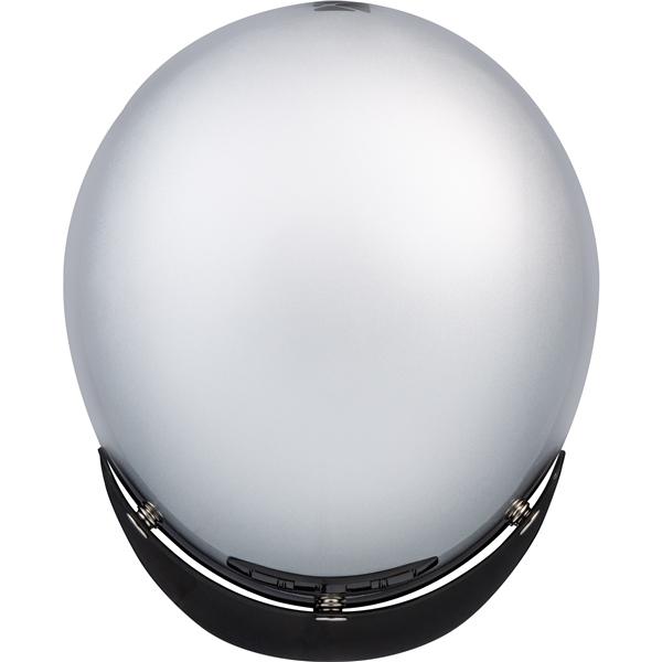 CKX - VG200 Open-Face Helmet
