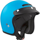 CKX - VG300 Open-Face Helmet - Youth
