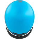 CKX - VG300 Open-Face Helmet - Youth