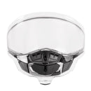 CKX - Shield for Mission Helmet