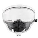 CKX - Shield for Mission Helmet