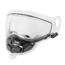 CKX - Shield for Mission Helmet