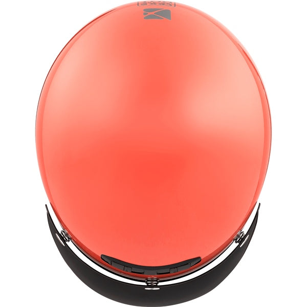 CKX-HELM VG300 SOLID CORAL PI L/XL CKX 512992