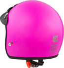 CKX - VG300 Open-Face Helmet - Youth