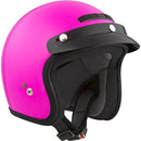 CKX - VG300 Open-Face Helmet - Youth