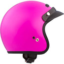 CKX - VG300 Open-Face Helmet - Youth