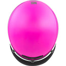 CKX - VG300 Open-Face Helmet - Youth