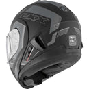 CKX - Tranz 1.5 AMS Modular Helmet