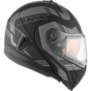 CKX - Tranz 1.5 AMS Modular Helmet