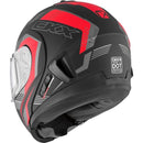 CKX - Tranz 1.5 AMS Modular Helmet