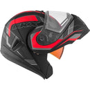 CKX - Tranz 1.5 AMS Modular Helmet