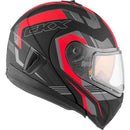 CKX - Tranz 1.5 AMS Modular Helmet