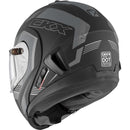 CKX - Tranz 1.5 AMS Modular Helmet