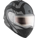 CKX - Tranz 1.5 AMS Modular Helmet