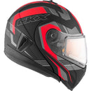 CKX - Tranz 1.5 AMS Modular Helmet