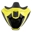 CKX - Titan Air Flow Removable Muzzle