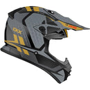 CKX - TX228 Off-Road Helmet