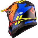 CKX - TX228 Off-Road Helmet