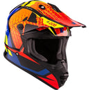CKX - TX228 Off-Road Helmet