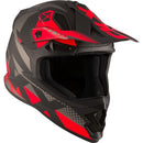 CKX - TX319 Off-Road Helmet