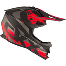 CKX - TX319 Off-Road Helmet