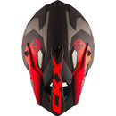 CKX - TX319 Off-Road Helmet