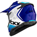CKX - TX319 Off-Road Helmet