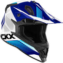 CKX - TX319 Off-Road Helmet
