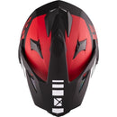 CKX - Quest RSV Off-Road Helmet, Summer