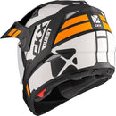 CKX - Quest RSV Off-Road Helmet, Summer