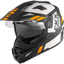 CKX - Quest RSV Off-Road Helmet, Summer