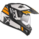 CKX - Quest RSV Off-Road Helmet, Summer