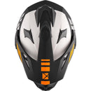 CKX - Quest RSV Off-Road Helmet, Summer