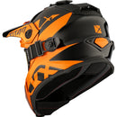 CKX-HELM TITAN AF DL EXTRA OR 3XL CKX 514327