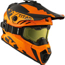 CKX-HELM TITAN AF DL EXTRA OR 3XL CKX 514327