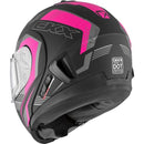 CKX - Tranz 1.5 AMS Modular Helmet