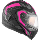 CKX - Tranz 1.5 AMS Modular Helmet