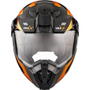 CKX - Atlas Off-Road / Dual Sport Helmet