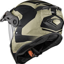 CKX - Atlas Off-Road / Dual Sport Helmet