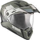 CKX - Atlas Off-Road / Dual Sport Helmet