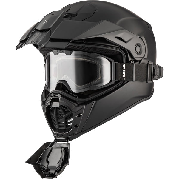 CKX - Atlas Off-Road Helmet